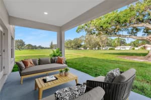 2155 ALCAZAR WAY, ST PETERSBURG, FL 33705 Sold 12/06/23