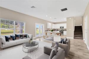 2155 ALCAZAR WAY, ST PETERSBURG, FL 33705 Sold 12/06/23