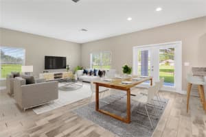2155 ALCAZAR WAY, ST PETERSBURG, FL 33705 Sold 12/06/23