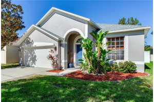 1938 FRUITRIDGE STREET, BRANDON, FL 33510 Sold 12/22/23