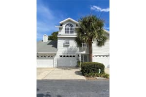 11722 CURRIE LANE, LARGO, FL 33774 Sold 02/28/24