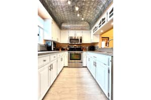 11722 CURRIE LANE, LARGO, FL 33774 Sold 02/28/24