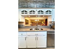 11722 CURRIE LANE, LARGO, FL 33774 Sold 02/28/24