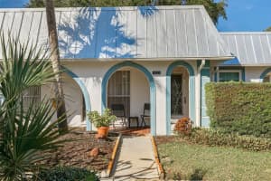 4223 TAMARGO DRIVE, NEW PORT RICHEY, FL 34652 Sold 02/09/24