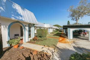 4223 TAMARGO DRIVE, NEW PORT RICHEY, FL 34652 Sold 02/09/24