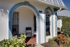 4223 TAMARGO DRIVE, NEW PORT RICHEY, FL 34652 Sold 02/09/24