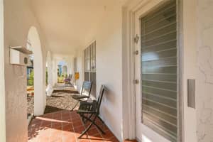 4223 TAMARGO DRIVE, NEW PORT RICHEY, FL 34652 Sold 02/09/24