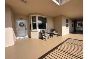 6399 SHORELINE DRIVE, ST PETERSBURG, FL 33708 Sold 04/04/24