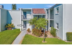 2836 SOMERSET PARK DRIVE, TAMPA, FL 33613 Sold 11/10/23