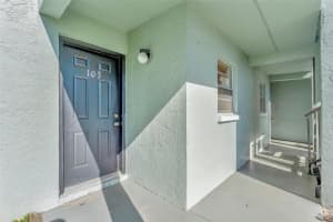 2836 SOMERSET PARK DRIVE, TAMPA, FL 33613 Sold 11/10/23