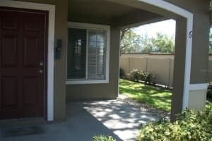 2561 HARN BOULEVARD, CLEARWATER, FL 33764 Sold 12/29/23