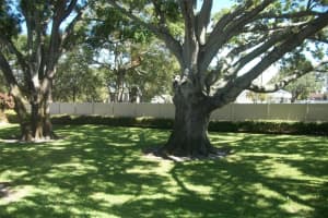 2561 HARN BOULEVARD, CLEARWATER, FL 33764 Sold 12/29/23