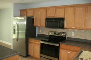 2561 HARN BOULEVARD, CLEARWATER, FL 33764 Sold 12/29/23