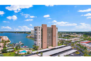7300 SUN ISLAND DRIVE, SOUTH PASADENA, FL 33707 Sold 03/04/24