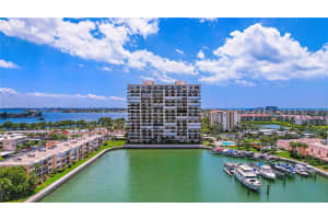 7300 SUN ISLAND DRIVE, SOUTH PASADENA, FL 33707 Sold 03/04/24