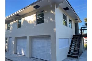 5370 71st St N, ST PETERSBURG