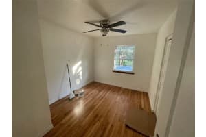 5370 71ST STREET, ST PETERSBURG, FL 33709 - MLS#MFRU8216582