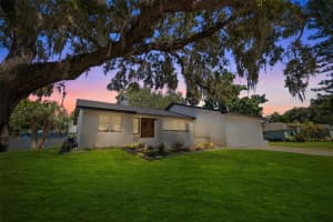3912 39TH CIRCLE, ST PETERSBURG, FL 33711 Sold 11/09/23