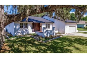 3912 39TH CIRCLE, ST PETERSBURG, FL 33711 Sold 11/09/23