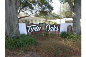 11200 102ND AVENUE, SEMINOLE, FL 33778 Sold 02/14/24