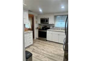 11200 102ND AVENUE, SEMINOLE, FL 33778 Sold 02/14/24