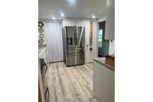 11200 102ND AVENUE, SEMINOLE, FL 33778 Sold 02/14/24