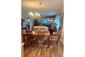 11200 102ND AVENUE, SEMINOLE, FL 33778 Sold 02/14/24