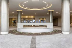301 1ST ST S #1001, ST PETERSBURG, FL 33701 Sold 10/18/24