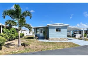 647 MOUNT OAK AVENUE, ST PETERSBURG, FL 33702 Sold 02/13/24