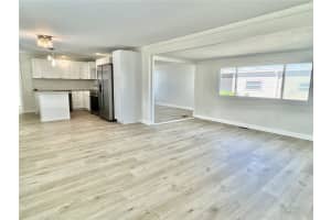 647 MOUNT OAK AVENUE, ST PETERSBURG, FL 33702 Sold 02/13/24