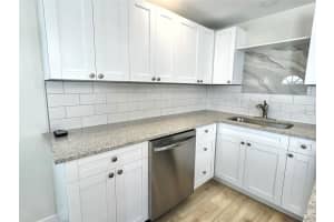 647 MOUNT OAK AVENUE, ST PETERSBURG, FL 33702 Sold 02/13/24