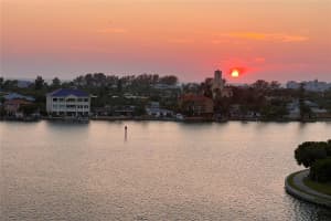 7902 SAILBOAT KEY BOULEVARD, SOUTH PASADENA, FL 33707 Sold 04/01/24