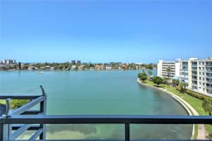 7902 SAILBOAT KEY BOULEVARD, SOUTH PASADENA, FL 33707 Sold 04/01/24