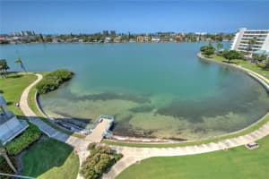 7902 SAILBOAT KEY BOULEVARD, SOUTH PASADENA, FL 33707 Sold 04/01/24