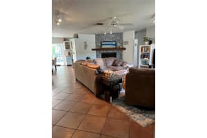 709 HIBISCUS CIRCLE, OLDSMAR, FL 34677 Sold 11/03/23