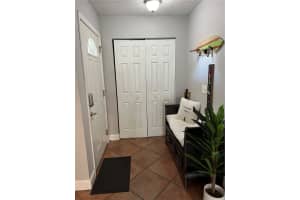 709 HIBISCUS CIRCLE, OLDSMAR, FL 34677 Sold 11/03/23