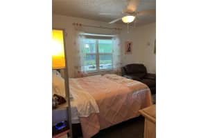709 HIBISCUS CIRCLE, OLDSMAR, FL 34677 Sold 11/03/23
