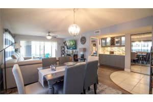 700 STARKEY ROAD, LARGO, FL 33771 Sold 11/01/24