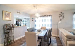 700 STARKEY ROAD, LARGO, FL 33771 Sold 11/01/24