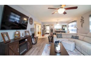 700 STARKEY ROAD, LARGO, FL 33771 Sold 11/01/24