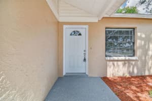 2711 NARCISSUS DR, HOLIDAY, FL 34691 Sold 01/17/24