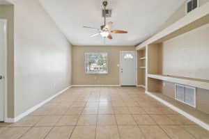 2711 NARCISSUS DR, HOLIDAY, FL 34691 Sold 01/17/24