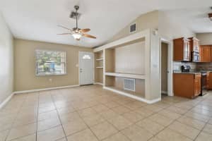 2711 NARCISSUS DR, HOLIDAY, FL 34691 Sold 01/17/24