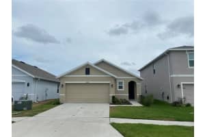 34298 JASPER STONE DRIVE, WESLEY CHAPEL, FL 33543 Sold 11/14/23
