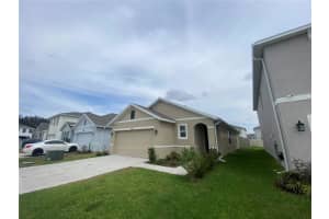 34298 JASPER STONE DRIVE, WESLEY CHAPEL, FL 33543 Sold 11/14/23