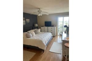 830 GULFVIEW BOULEVARD, CLEARWATER, FL 33767 - MLS#MFRU8216643