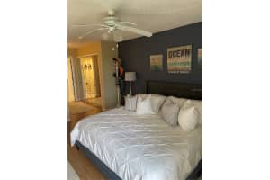 830 GULFVIEW BOULEVARD, CLEARWATER, FL 33767 - MLS#MFRU8216643