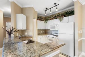 2713 VIA MURANO #231, CLEARWATER, FL 33764 Sold 11/30/23