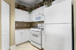2713 VIA MURANO #231, CLEARWATER, FL 33764 Sold 11/30/23