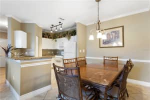 2713 VIA MURANO #231, CLEARWATER, FL 33764 Sold 11/30/23